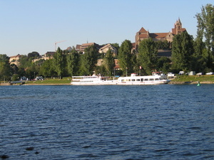 Breisach am Rhein