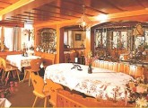 Akzent Hotel Restaurant Lawine (Todtnau-Fahl) Akzent Hotel Restaurant Lawine (Todtnau-Fahl)