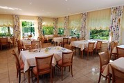 Hotel Morgensonne (Badenweiler) Hotel Morgensonne (Badenweiler)