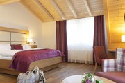 Hotel Rössle (Bernau ) Hotel Rössle (Bernau )