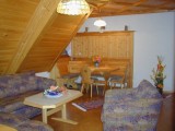 Schillingerhof (Wolfach) Schillingerhof (Wolfach)