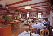 Goldener Adler Oberried - Hotel & Appartements (Oberried) Goldener Adler Oberried - Hotel & Appartements (Oberried)