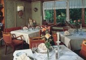 Hotel Dorer (Schnwald)