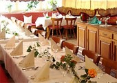 Gasthof Rose (Oberkirch-Nussbach Herztal) Gasthof Rose (Oberkirch-Nussbach Herztal)