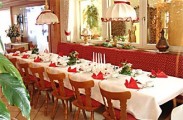Gasthof Rose (Oberkirch-Nussbach Herztal) Gasthof Rose (Oberkirch-Nussbach Herztal)