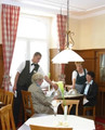 Vital-Hotel Grüner Baum (Todtnau) Vital-Hotel Grüner Baum (Todtnau)
