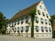 Goldener Adler Oberried - Hotel & Appartements (Oberried) Goldener Adler Oberried - Hotel & Appartements (Oberried)