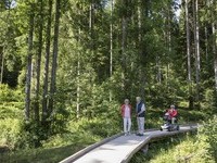 Mit freundlicher Genehmigung der Stadt Lossburg (Bildnachweis: Mit freundlicher Genehmigung der Stadt Lossburg) Mit freundlicher Genehmigung der Stadt Lossburg (Bildnachweis: Mit freundlicher Genehmigung der Stadt Lossburg)