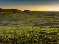 Ortsteil Gutmadingen (Bildnachweis: Stadtverwaltung Geisingen) Ortsteil Gutmadingen (Bildnachweis: Stadtverwaltung Geisingen)