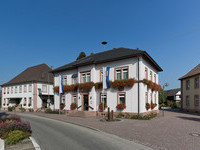 (Bildnachweis: Mit Freundlicher Genehmigung der Gemeinde Neuried) (Bildnachweis: Mit Freundlicher Genehmigung der Gemeinde Neuried)