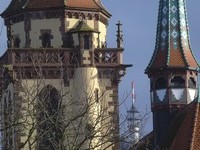 (Bildnachweis: Bürgermeisteramt Sinzheim) (Bildnachweis: Bürgermeisteramt Sinzheim)