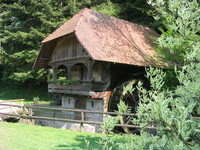 Mit freundlicher Genehmigung des Gastlichen Kinzigtal, Copyright Henry Heller (Bildnachweis: Mit freundlicher Genehmigung des Gastlichen Kinzigtal, Copyright Henry Heller) Mit freundlicher Genehmigung des Gastlichen Kinzigtal, Copyright Henry Heller (Bildnachweis: Mit freundlicher Genehmigung des Gastlichen Kinzigtal, Copyright Henry Heller)