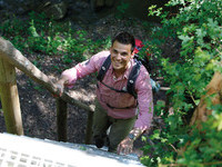  (Bildnachweis: Tourismus GmbH & Co.KG ZweiT�lerLand )