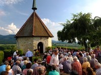 (Bildnachweis: Copyright und Fotograf: Th. Coch) (Bildnachweis: Copyright und Fotograf: Th. Coch)
