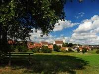  (Bildnachweis: Mit freundlicher Genehmigung der Hotzenwald Tourist-Info Grwihl )