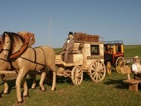 (Bildnachweis: Tourist-Information Höchenschwand, Fotograf: Erich Spiegelhalter, Klaus Hansen) (Bildnachweis: Tourist-Information Höchenschwand, Fotograf: Erich Spiegelhalter, Klaus Hansen)