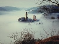 (Bildnachweis: Mit freundlicher Genehmigung der Stadt Horb am Neckar) (Bildnachweis: Mit freundlicher Genehmigung der Stadt Horb am Neckar)
