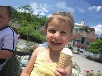 (Bildnachweis: Mit freundlicher Genehmigung der Stadt Horb am Neckar) (Bildnachweis: Mit freundlicher Genehmigung der Stadt Horb am Neckar)