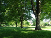  (Bildnachweis: Touristik und Kur Sch�mberg)