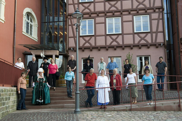 Copyright: (Mit freundlicher Genehmigung Stadtverwaltung Ettenheim) Copyright: (Mit freundlicher Genehmigung Stadtverwaltung Ettenheim)