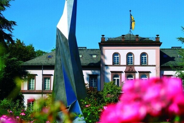 Stadtmuseum Schramberg Bildnachweis: Stadtmuseum Schramberg