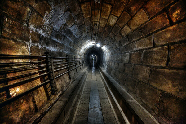  Copyright: (� Mit freundlicher Genehmigung von www.fort-mutzig.eu)