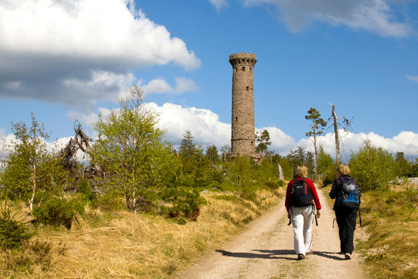 Badener Hhe Copyright: ( Baden-Baden Kur & Tourismus GmbH)